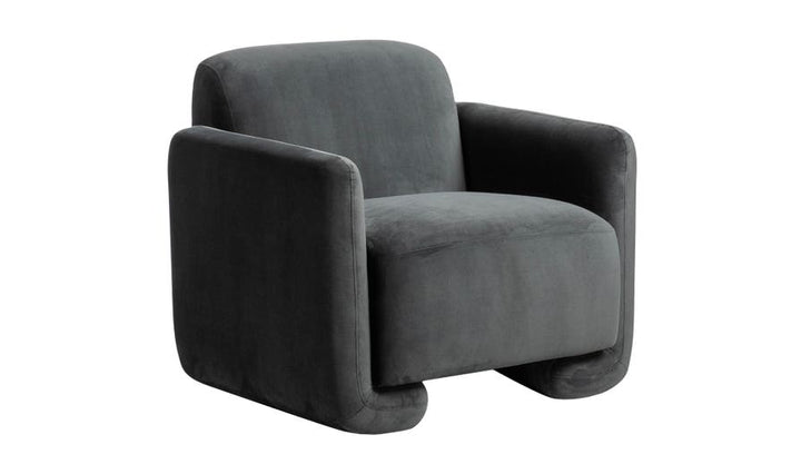 Fallon Accent Chair