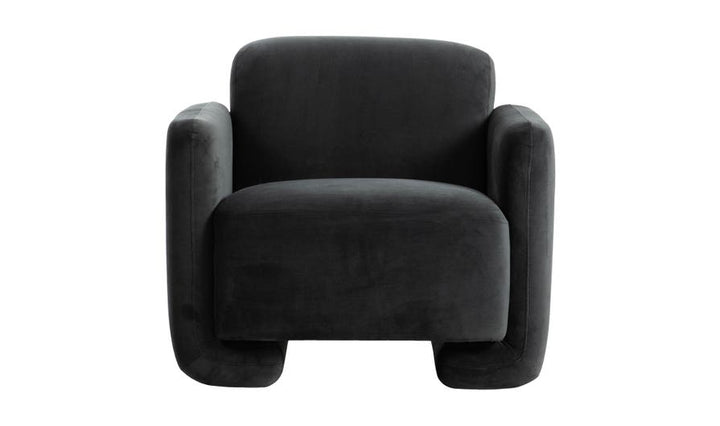 Fallon Accent Chair