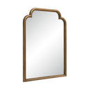 Emilien Wall Mirror