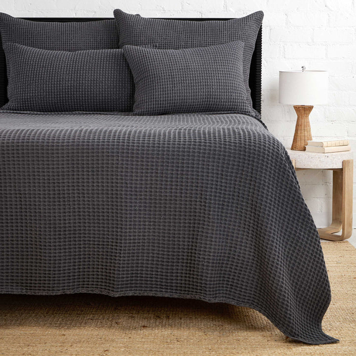 Marietta Blanket Collection