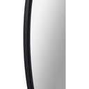 Claribel Wall Mirror