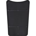 Nashua Wall Mirror