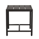 Pietra End Table