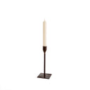 Wilmington Candlestick | Overstock