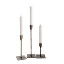 Wilmington Candlestick | Overstock