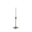 Wilmington Candlestick | Overstock
