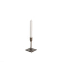 Wilmington Candlestick | Overstock