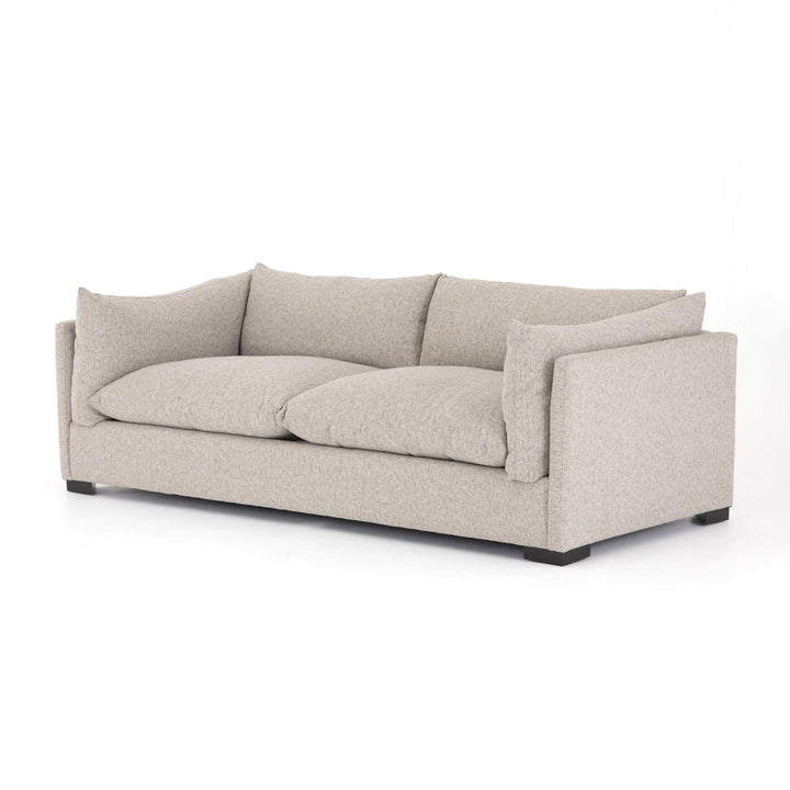 Sinclair Sofa