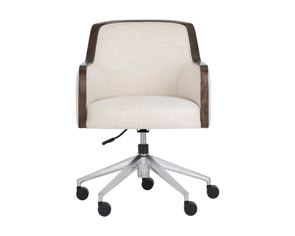 Formosa Office Chair