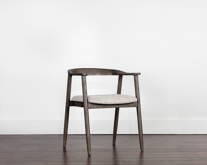 Cosenza Dining Chair