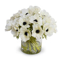 Anemone Bouquet