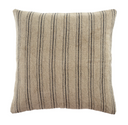 Jasper Pillow