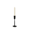 Laredo Candlestick