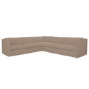 Vicario Sectional - West of Main