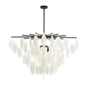 Tiffany Chandelier