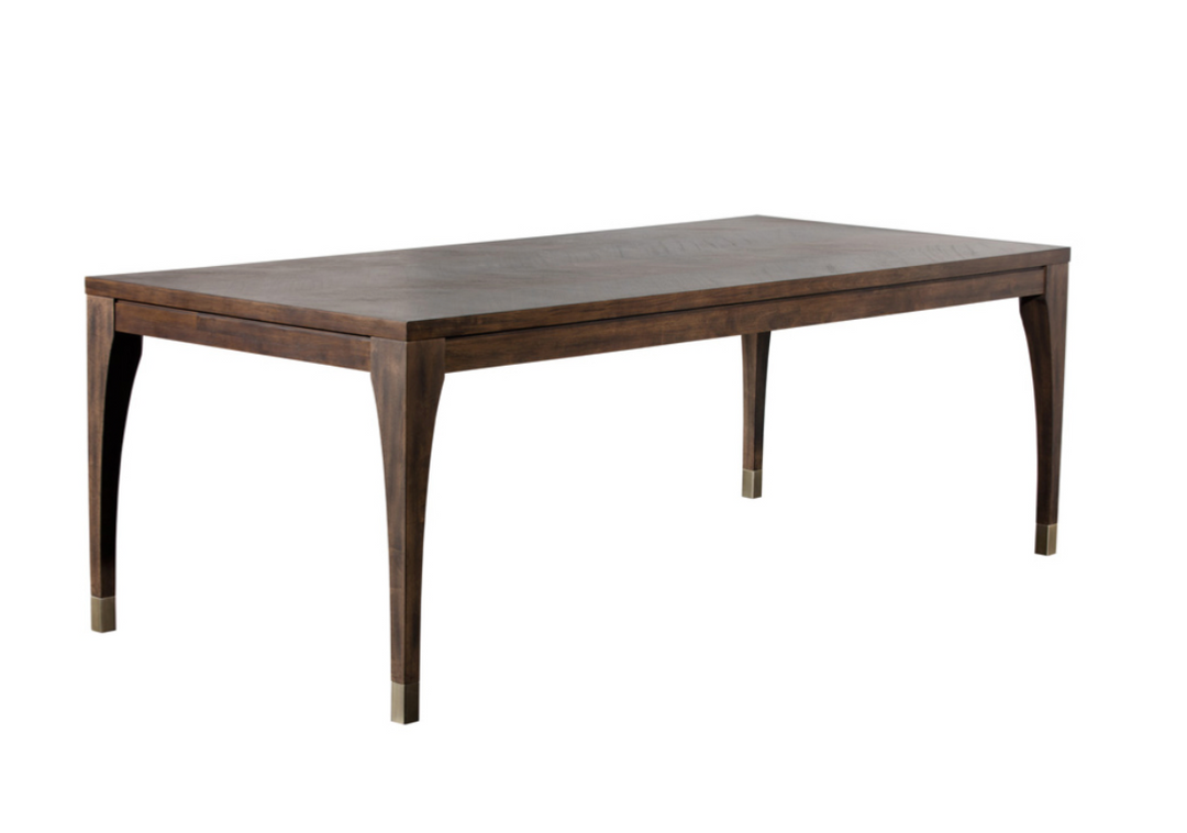 Toulouse Dining Table - West of Main
