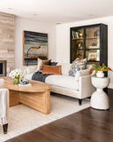 Rhone Sofa - West of Main