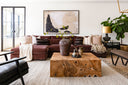 Manhattan Sectional