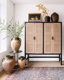 Izmir Jar | Overstock