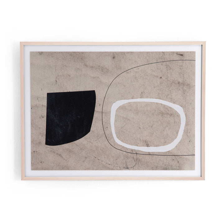 Comfor by Dan Hobday