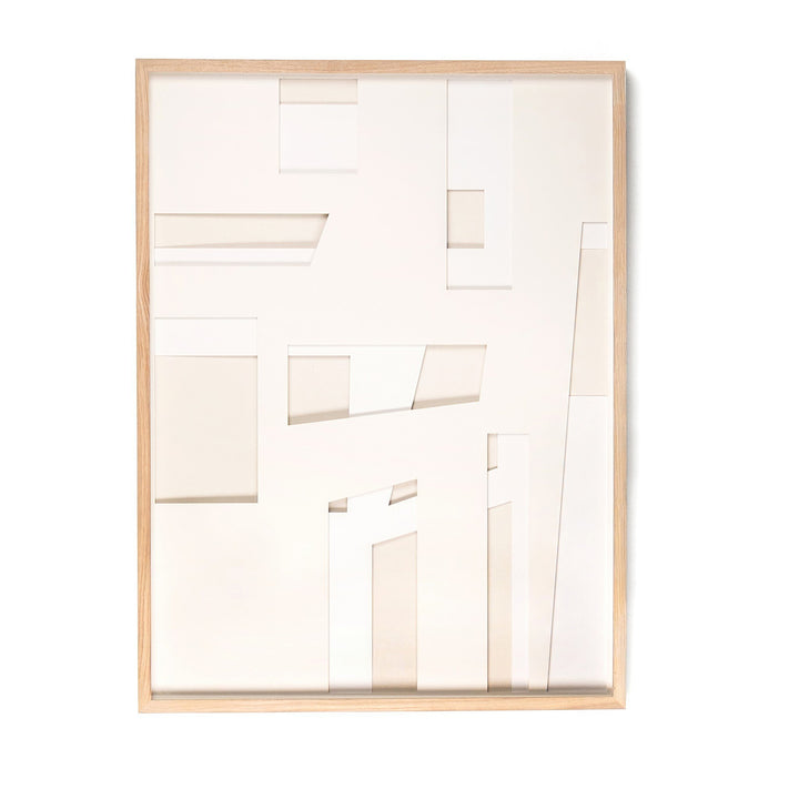 Dimension II by Coup D' Esprit