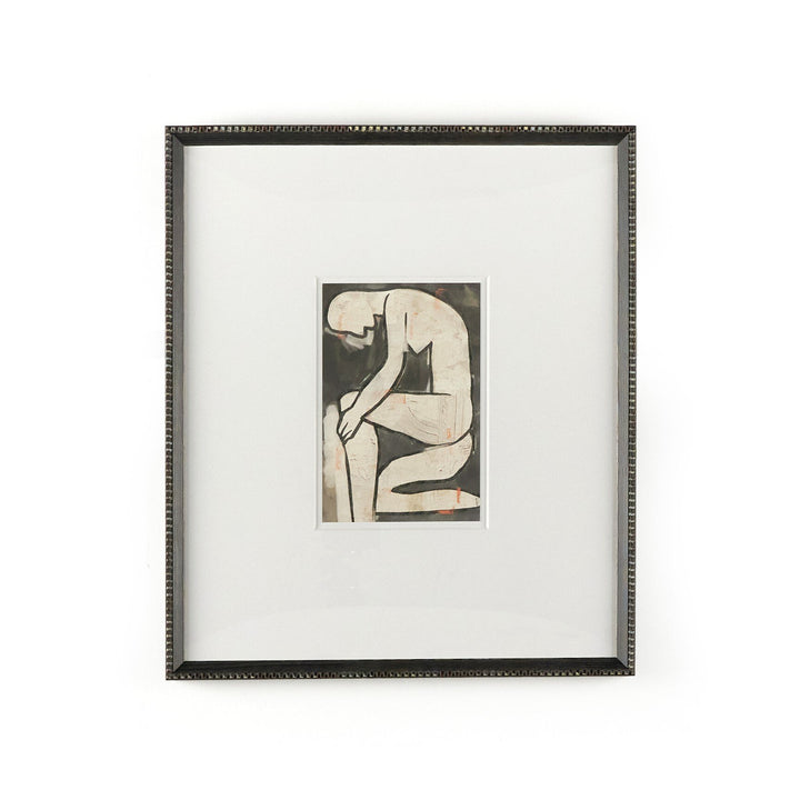 Stoic by Coup D'esprit