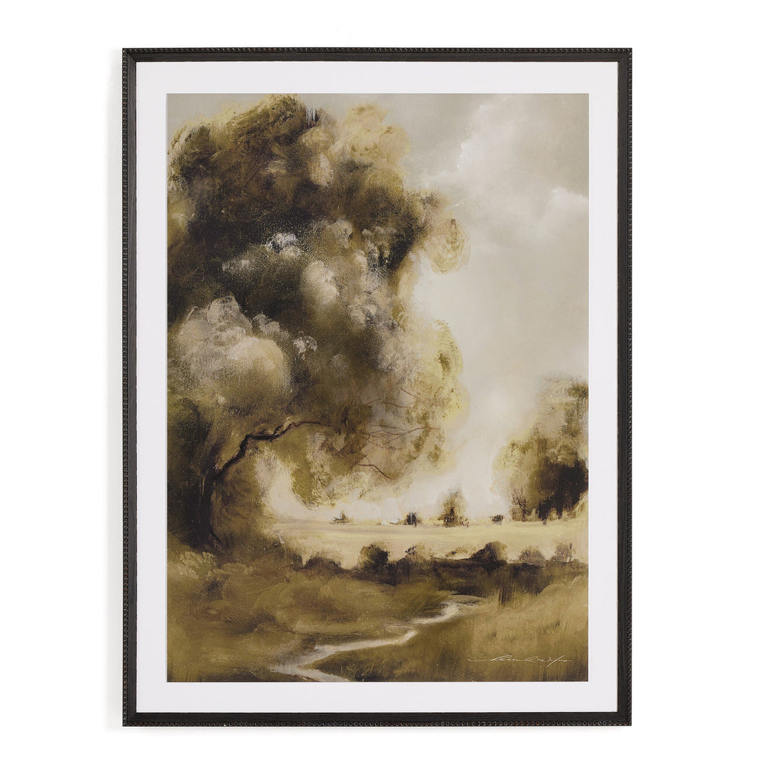 Meet Me There #8 by Hannah Winters