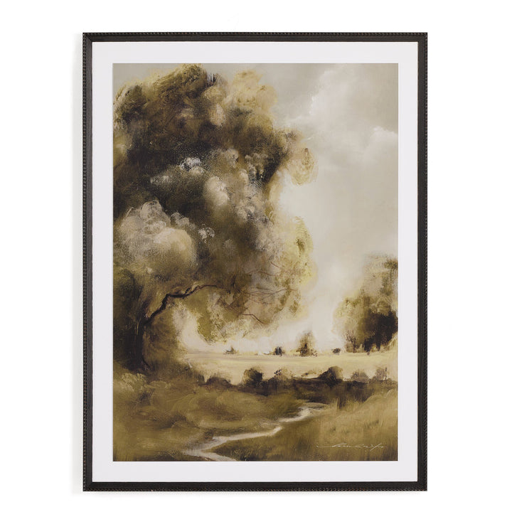 Meet Me There #8 by Hannah Winters