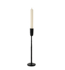 Laredo Candlestick