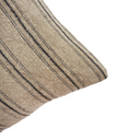Jasper Pillow