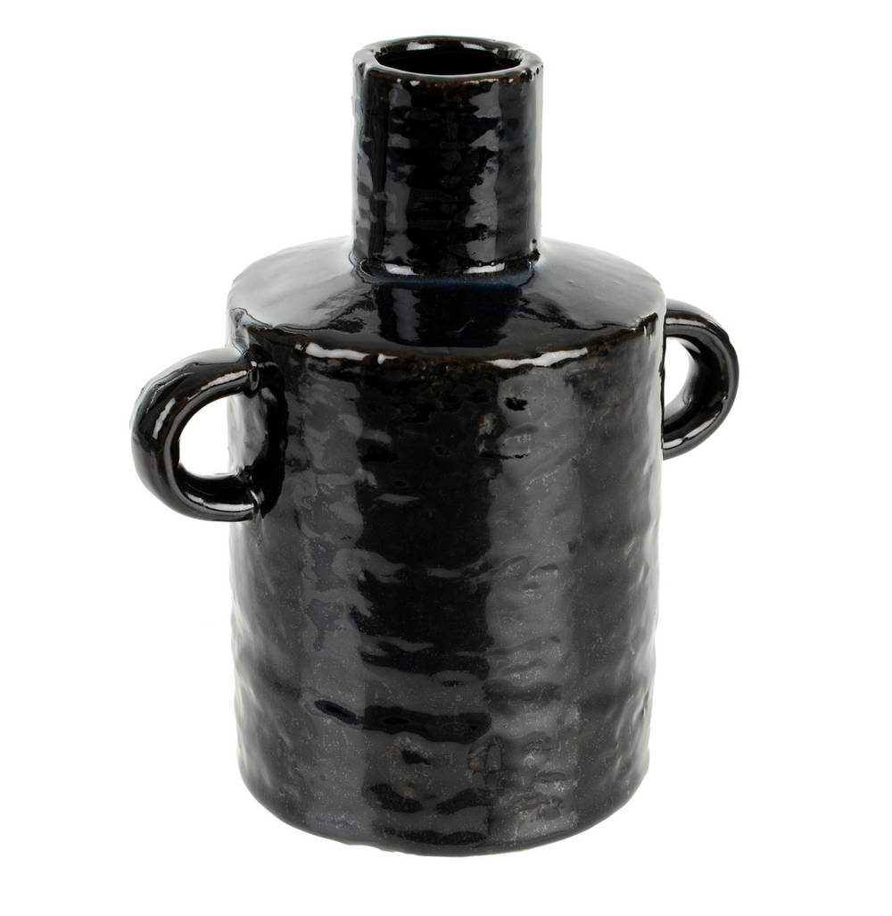 Relaxed Elegance by: West of Main x The County Candle Co.