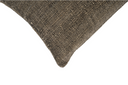 Fargo Pillow | Overstock