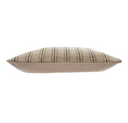 Jasper Pillow