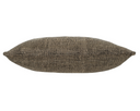 Fargo Pillow | Overstock