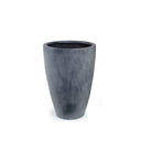 Abilene Planter