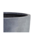 Abilene Planter