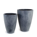 Abilene Planter
