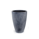 Abilene Planter