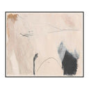 Abstract Thoughts