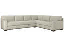 Addison Sectional