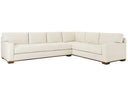 Addison Sectional