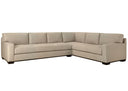 Addison Sectional
