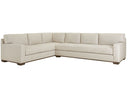 Addison Sectional