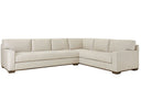 Addison Sectional