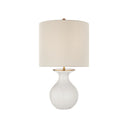 Albion Small Desk Lamp
