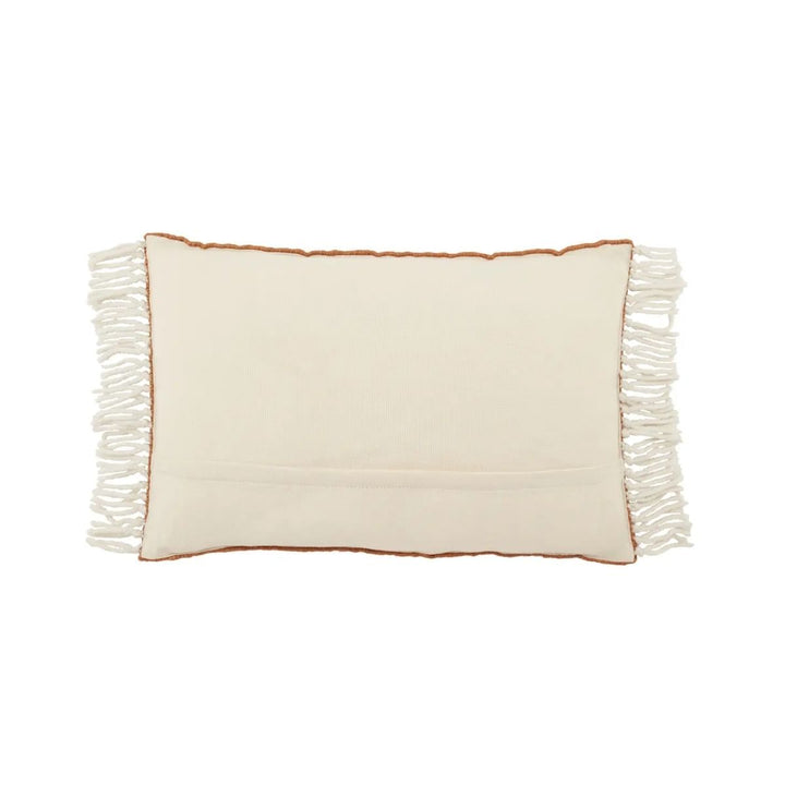 Amherst Lumbar Pillow