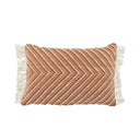 Amherst Lumbar Pillow