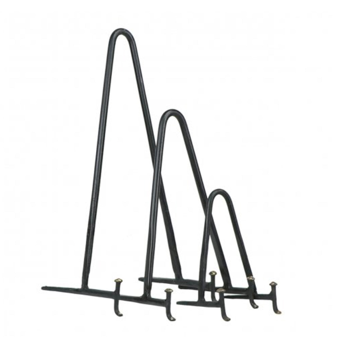 Antique Display Stand – West of Main