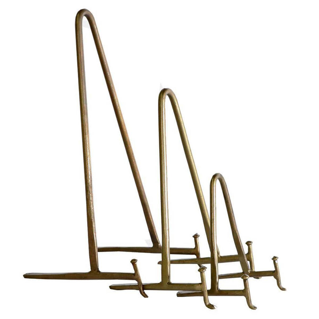 Antique_Brass_Display_Stands_M