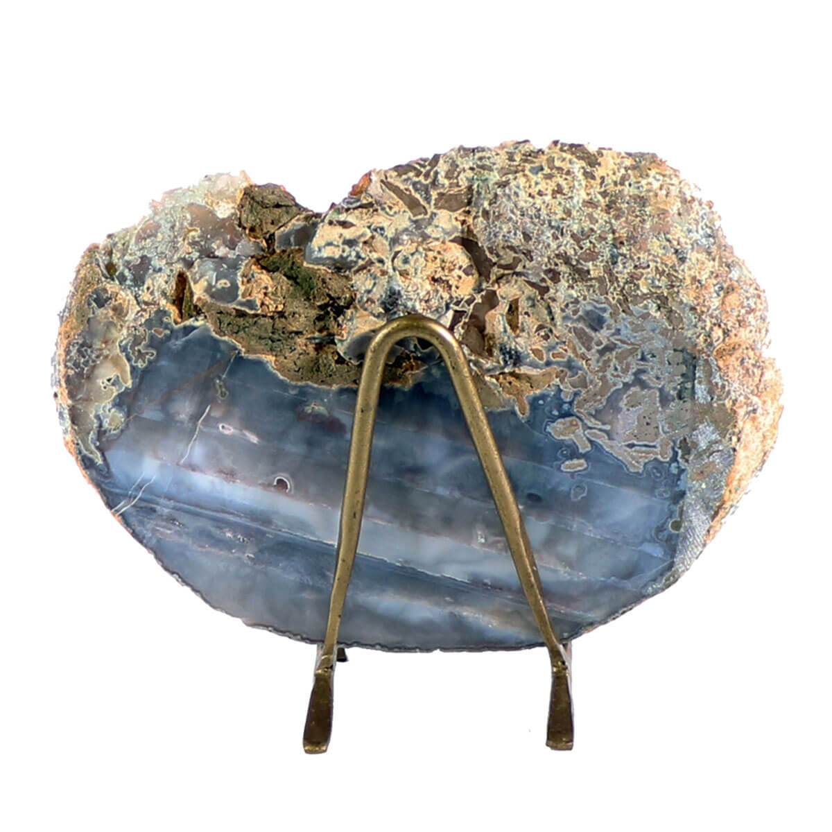 Antique Display Stand – West of Main